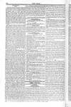 The News (London) Monday 01 April 1822 Page 4