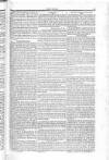 The News (London) Monday 01 April 1822 Page 5