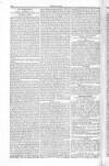 The News (London) Monday 01 April 1822 Page 6