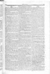 The News (London) Monday 01 April 1822 Page 7