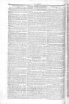 The News (London) Sunday 21 April 1822 Page 2
