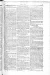 The News (London) Sunday 21 April 1822 Page 3