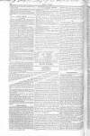 The News (London) Sunday 21 April 1822 Page 4