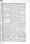 The News (London) Sunday 21 April 1822 Page 5
