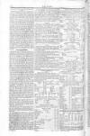 The News (London) Sunday 21 April 1822 Page 8