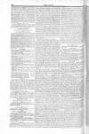 The News (London) Sunday 28 April 1822 Page 2