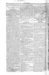 The News (London) Sunday 28 April 1822 Page 4