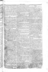 The News (London) Sunday 28 April 1822 Page 5