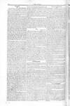 The News (London) Sunday 28 April 1822 Page 6
