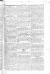The News (London) Sunday 28 April 1822 Page 7