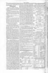 The News (London) Sunday 28 April 1822 Page 8