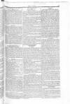 The News (London) Sunday 05 May 1822 Page 7