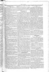 The News (London) Sunday 12 May 1822 Page 3