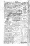 The News (London) Sunday 12 May 1822 Page 8