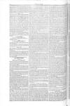 The News (London) Sunday 19 May 1822 Page 4