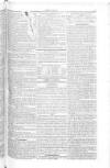The News (London) Sunday 19 May 1822 Page 5