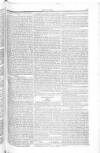 The News (London) Sunday 19 May 1822 Page 7