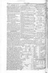 The News (London) Sunday 19 May 1822 Page 8