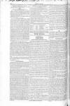 The News (London) Sunday 26 May 1822 Page 4