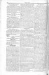 The News (London) Sunday 26 May 1822 Page 6
