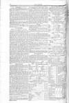 The News (London) Sunday 02 June 1822 Page 8