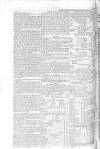 The News (London) Sunday 16 June 1822 Page 8