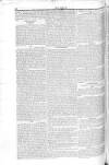 The News (London) Sunday 07 July 1822 Page 2