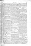The News (London) Sunday 07 July 1822 Page 3