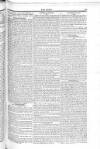 The News (London) Sunday 07 July 1822 Page 5