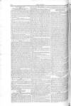 The News (London) Sunday 07 July 1822 Page 6