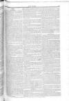 The News (London) Sunday 07 July 1822 Page 7