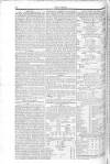 The News (London) Sunday 07 July 1822 Page 8
