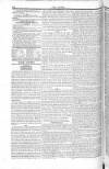 The News (London) Sunday 21 July 1822 Page 4