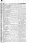 The News (London) Sunday 04 August 1822 Page 5