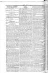 The News (London) Sunday 04 August 1822 Page 6
