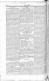 The News (London) Sunday 01 September 1822 Page 2