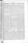 The News (London) Sunday 01 September 1822 Page 7