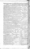 The News (London) Sunday 01 September 1822 Page 8