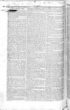 The News (London) Sunday 22 September 1822 Page 2