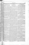 The News (London) Sunday 22 September 1822 Page 3