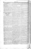 The News (London) Sunday 22 September 1822 Page 4