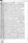 The News (London) Sunday 22 September 1822 Page 5