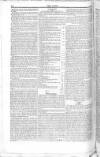 The News (London) Sunday 22 September 1822 Page 6