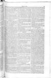 The News (London) Sunday 22 September 1822 Page 7