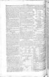 The News (London) Sunday 22 September 1822 Page 8