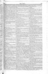 The News (London) Sunday 27 October 1822 Page 3