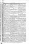 The News (London) Sunday 27 October 1822 Page 7