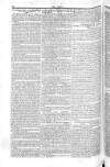 The News (London) Sunday 03 November 1822 Page 2