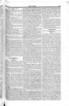 The News (London) Sunday 03 November 1822 Page 3