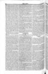 The News (London) Sunday 03 November 1822 Page 4